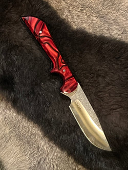 23-217 True Blood Kirinite Skinner