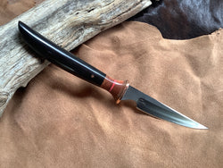 25-96 - Water Buffalo Drop Point Utility