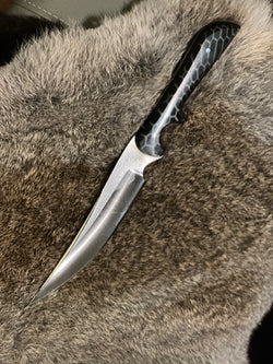 23-220 Glow Hex Short Filet