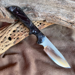 23-161 Midnight Kirinite Skinner