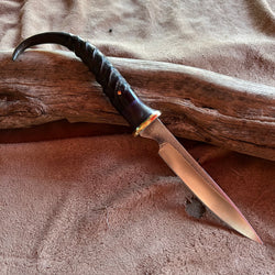 23-150 Springbok Spear Point