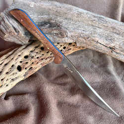 23-158 Kiawe Narrow Fillet