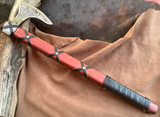 AW023 - Ragnar Throwing Axe