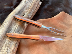 25-81 - Goncala Alves Eating Set