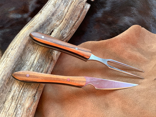 25-81 - Goncala Alves Eating Set