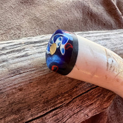 23-147 Antler Segment Short Utility