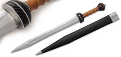 S013 - Gladiator Sword