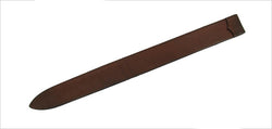 S012 - Sword Sheath