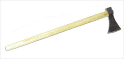 A003 - Utility Axe