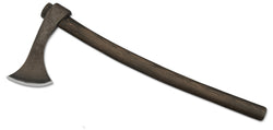 A005 - Antique Frank Throwing Axe