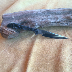 23-54 Midnight Kirinite, Grey G10