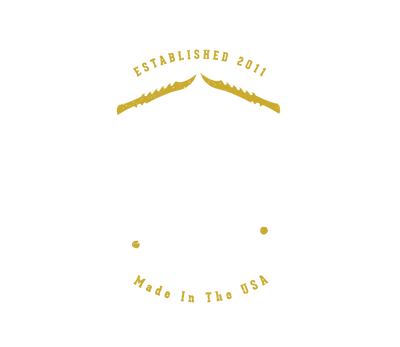 McPherson Knives