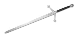 S031 - Claymore Sword