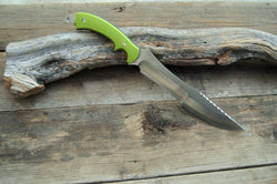 11-16 Zombie Survival