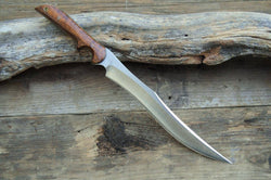 14-16 Snakewood Fighter
