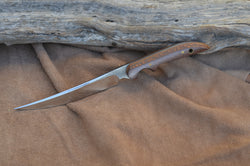 86-20 Lacewood, Narrow fillet