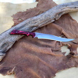 180-22 True Blood Kirinite