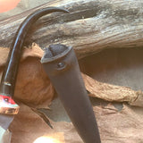 108-21 Female Springbok Bodice Dagger